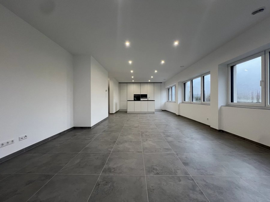 Квартира в Люксембурге, Люксембург, 331 м² - фото 2