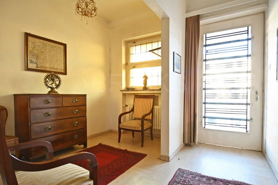 Квартира в Люксембурге, Люксембург, 244 м² - фото 2