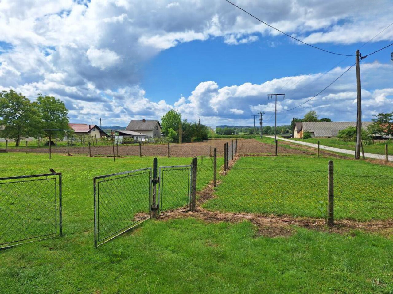 Дом в Орможе, Словения, 71 м² - фото 2