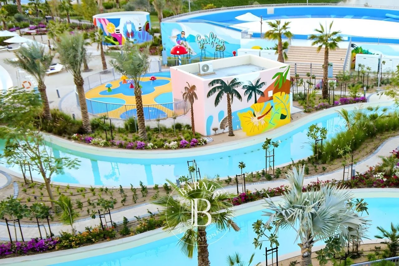 Вилла в Дубае, ОАЭ, 111.9 м² - фото 12