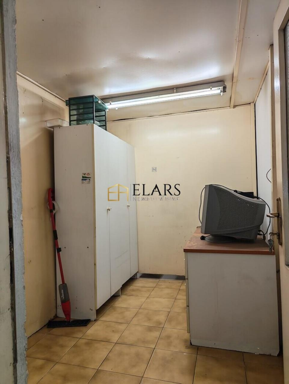 Офис в Любляне, Словения, 66 м² - фото 2