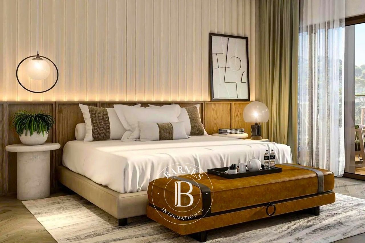 Таунхаус в Дубае, ОАЭ, 322.3 м² - фото 12