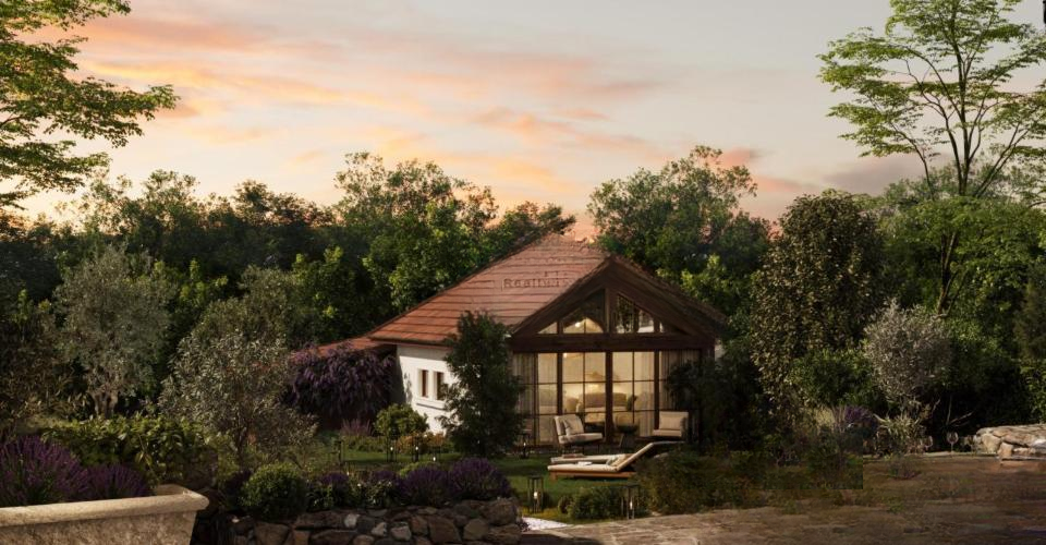 Квартира в Женеве, Швейцария, 400 м² - фото 2