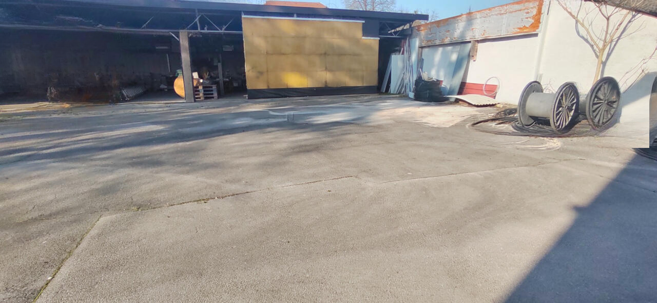 Офис в Любляне, Словения, 343 м² - фото 2