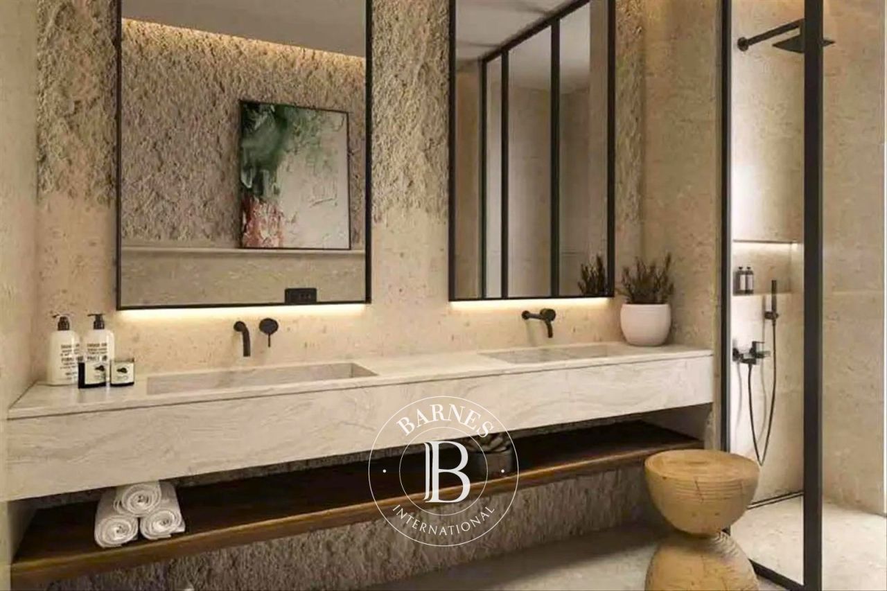 Таунхаус в Дубае, ОАЭ, 322.3 м² - фото 13