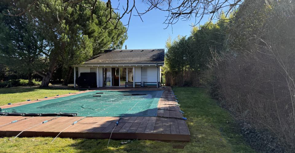 Квартира в Женеве, Швейцария - фото 2