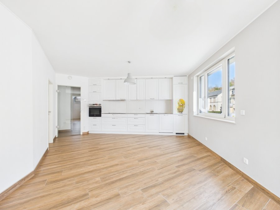 Квартира в Люксембурге, Люксембург, 73 м² - фото 2