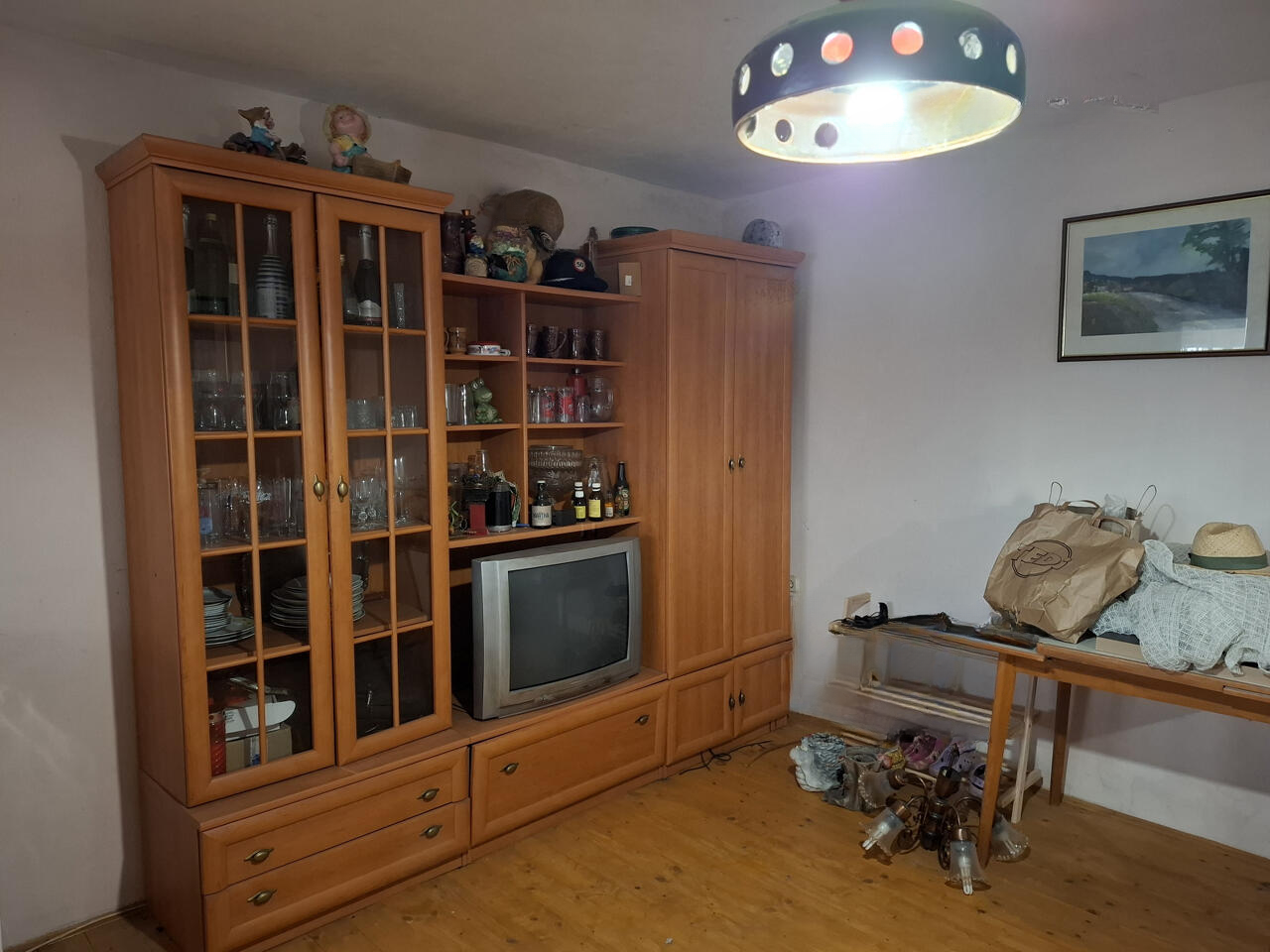 Дом в Мурска-Соботе, Словения, 126 м² - фото 2