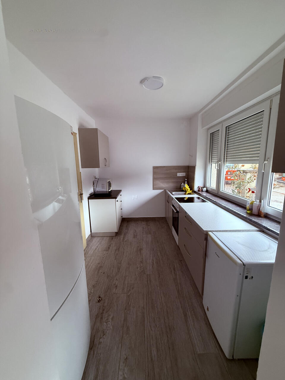 Дом в Любляне, Словения, 310 м² - фото 2