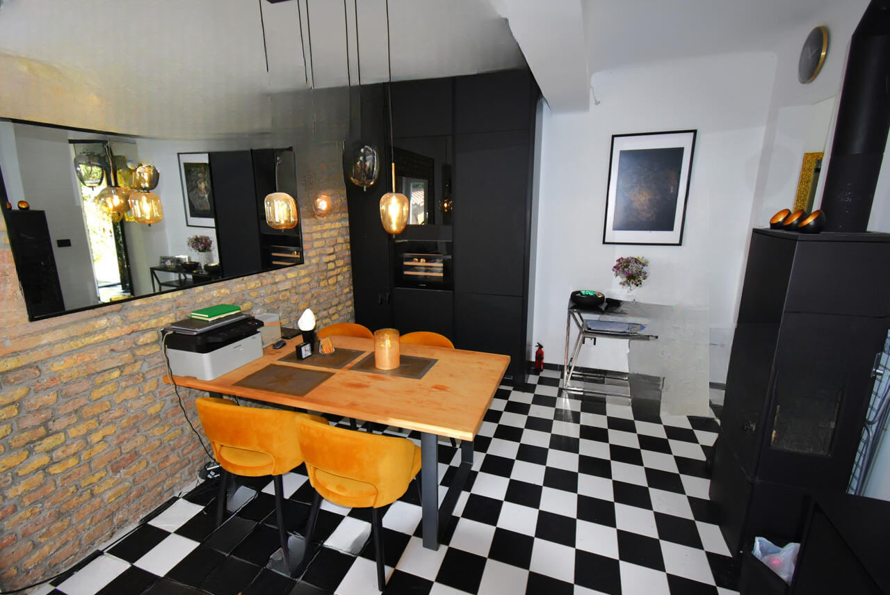 Квартира в Пиране, Словения, 59 м² - фото 2