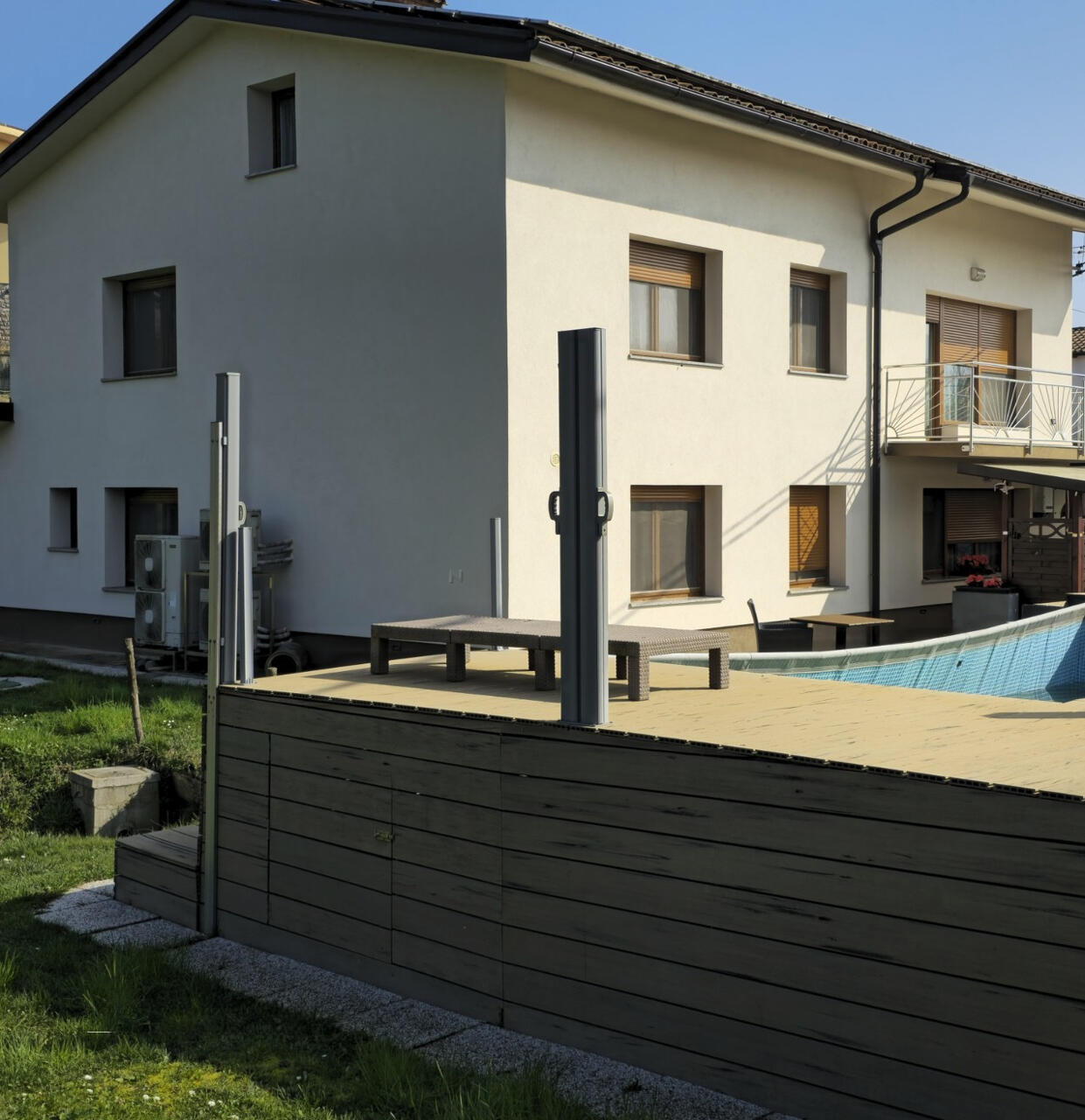 Ферма в Нова-Горице, Словения, 192 м² - фото 2