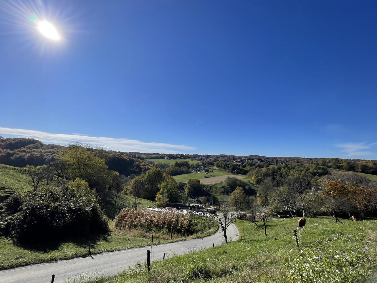 Дом в Шентиле, Словения, 88 м² - фото 2