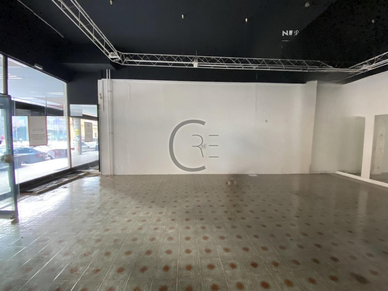 Офис в Любляне, Словения, 140 м² - фото 2