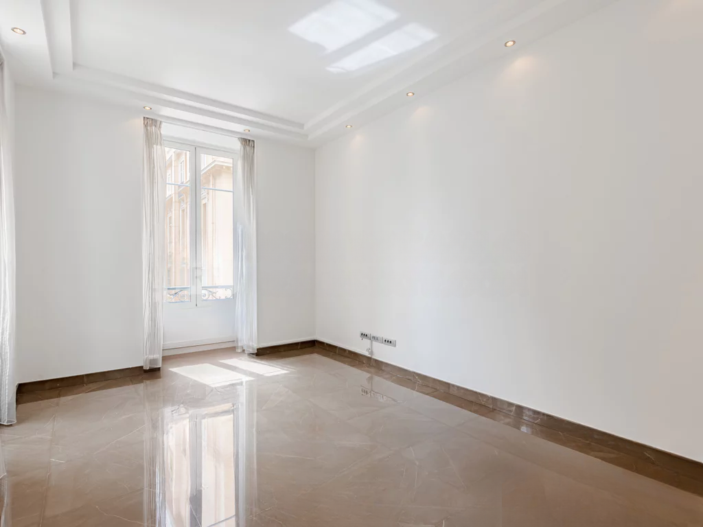 Квартира в Монте Карло, Монако, 75 м² - фото 2