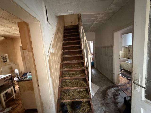 Дом в Поклюке, Словения, 100 м² - фото 2