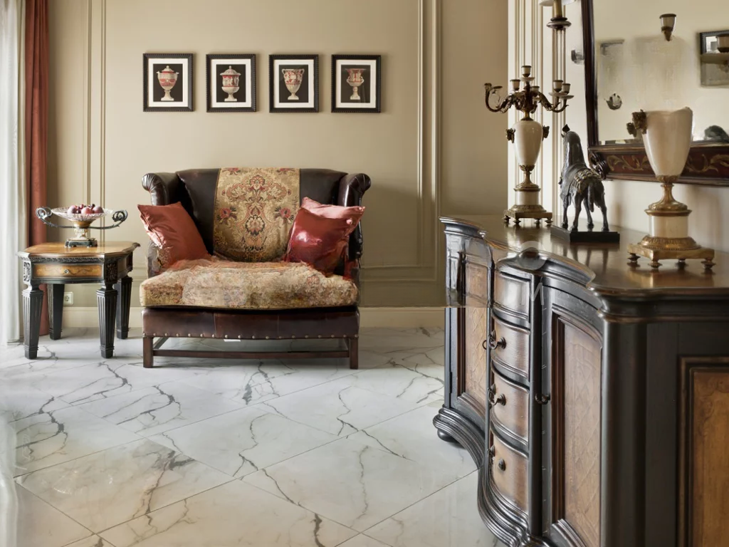 Квартира в Фонвьее, Монако, 242 м² - фото 2