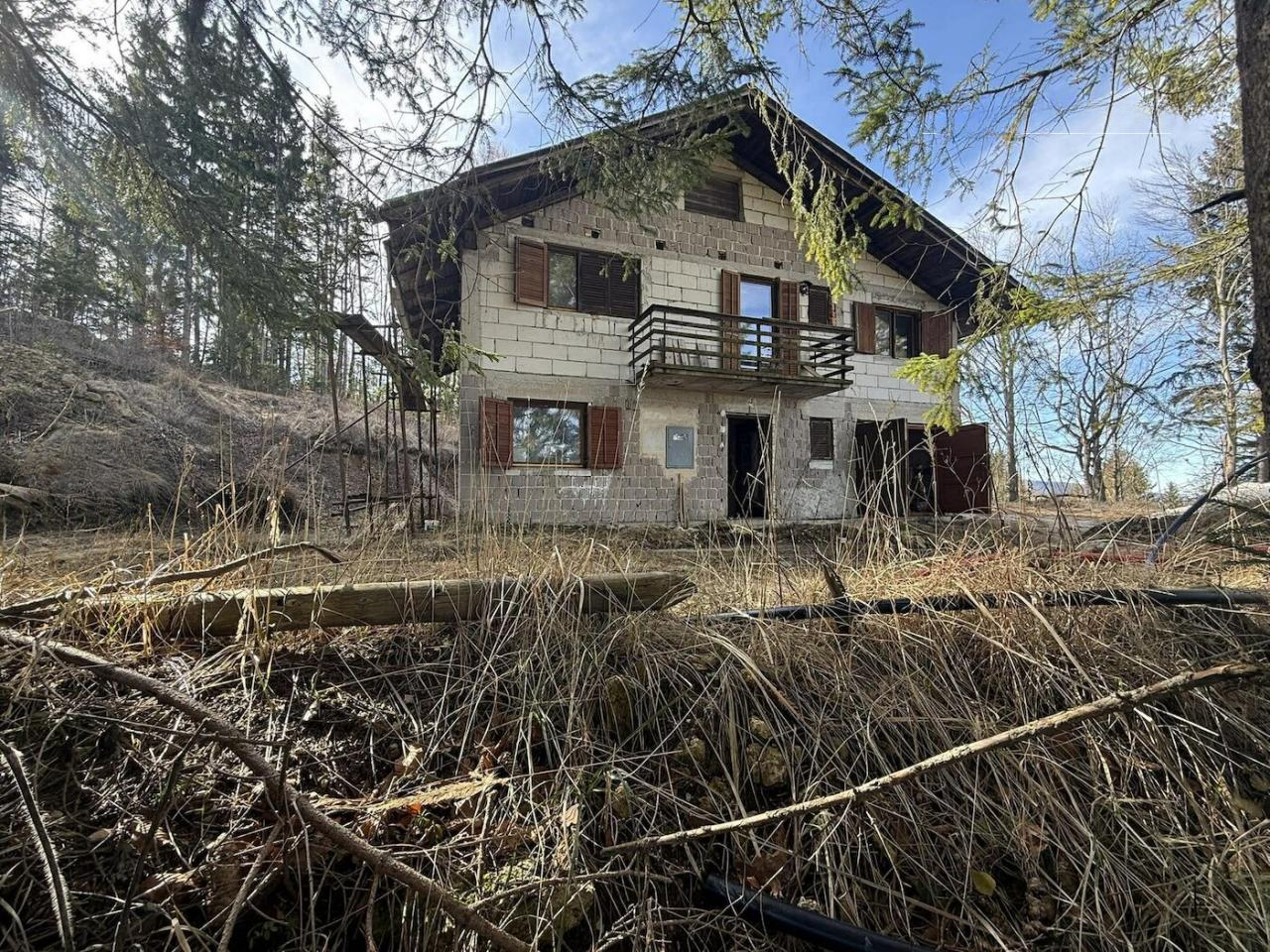 Дом в Лашко, Словения, 180 м² - фото 2