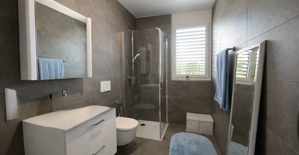 Квартира в Женеве, Швейцария - фото 2