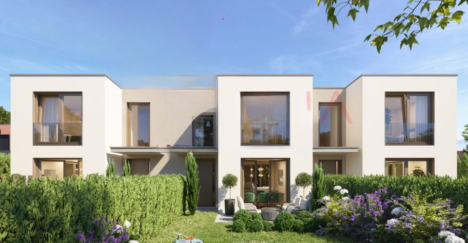 Квартира в Женеве, Швейцария, 105 м² - фото 2