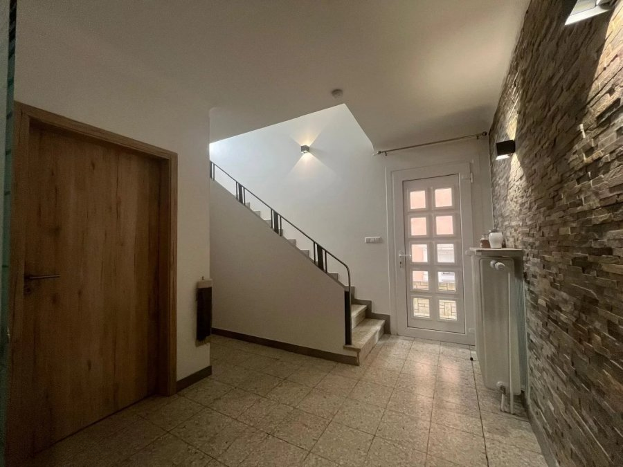 Квартира в Люксембурге, Люксембург, 160 м² - фото 2