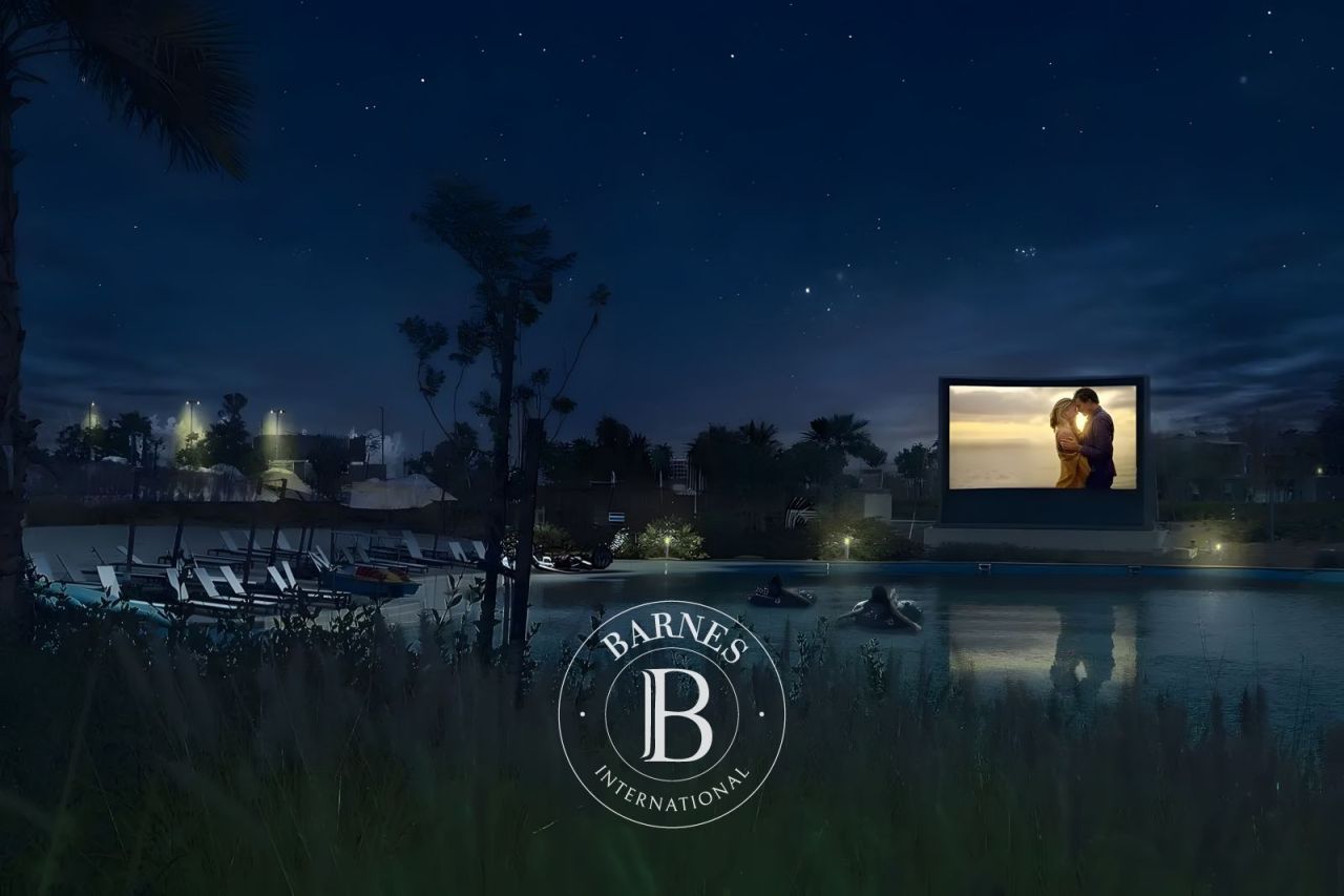 Вилла в Дубае, ОАЭ, 111.9 м² - фото 17