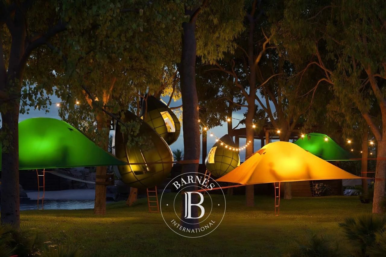 Таунхаус в Дубае, ОАЭ, 322.3 м² - фото 18