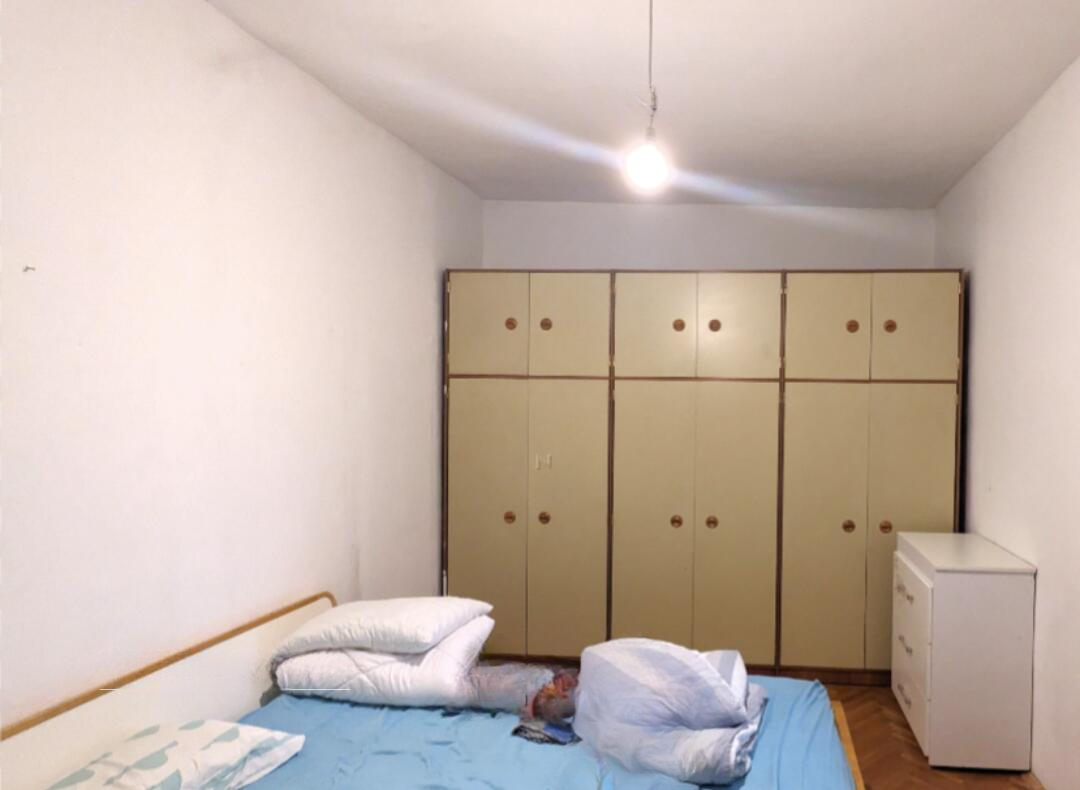 Квартира в Любляне, Словения, 33 м² - фото 2