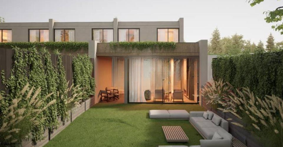 Квартира в Женеве, Швейцария - фото 2