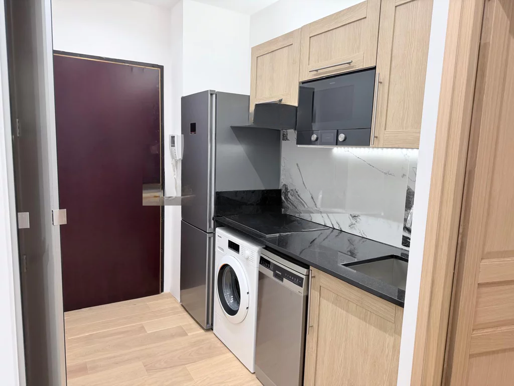 Квартира в Монте Карло, Монако, 53 м² - фото 2