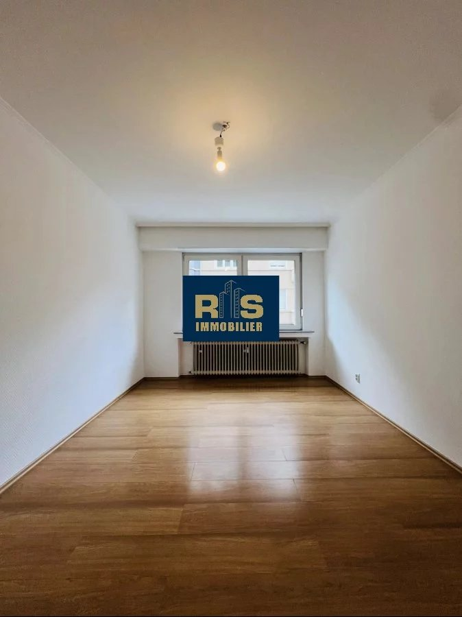 Квартира в Леллиге, Люксембург, 86 м² - фото 2