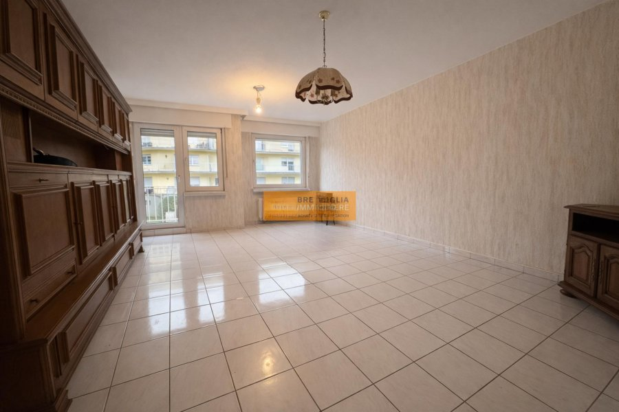 Квартира в Люксембурге, Люксембург, 76 м² - фото 2