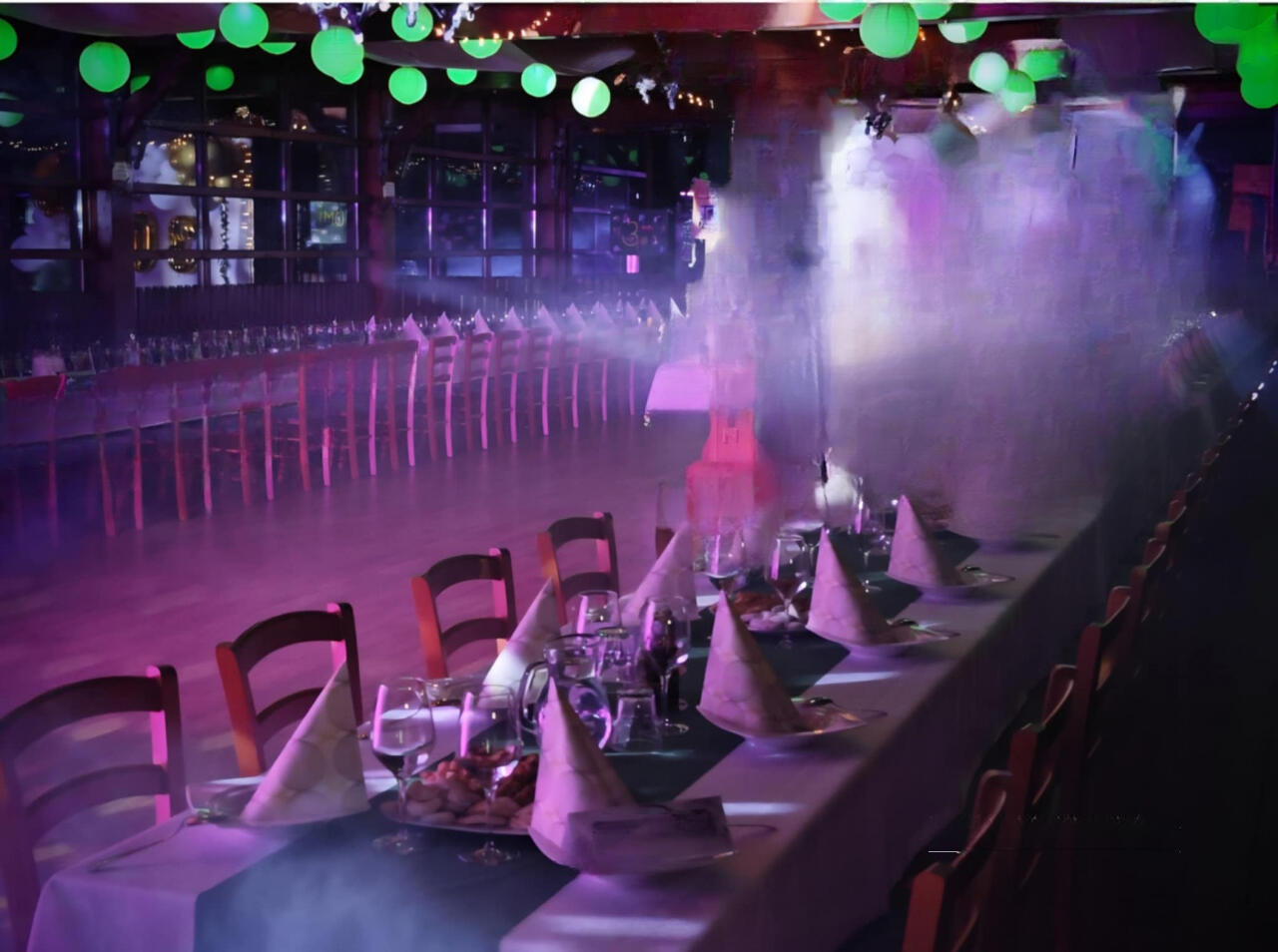 Ферма в Птуе, Словения, 656 м² - фото 2