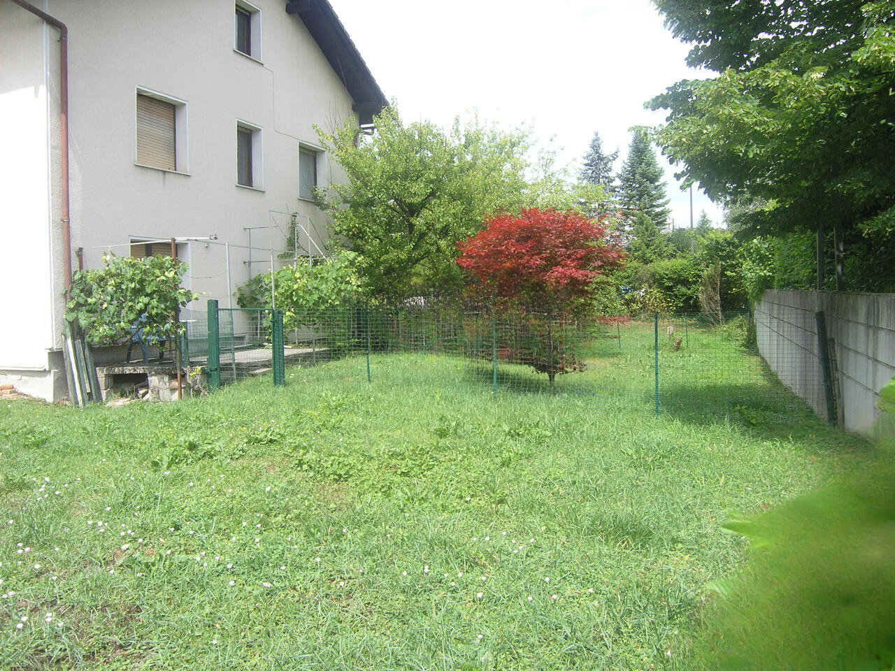 Дом в Любляне, Словения, 342 м² - фото 2