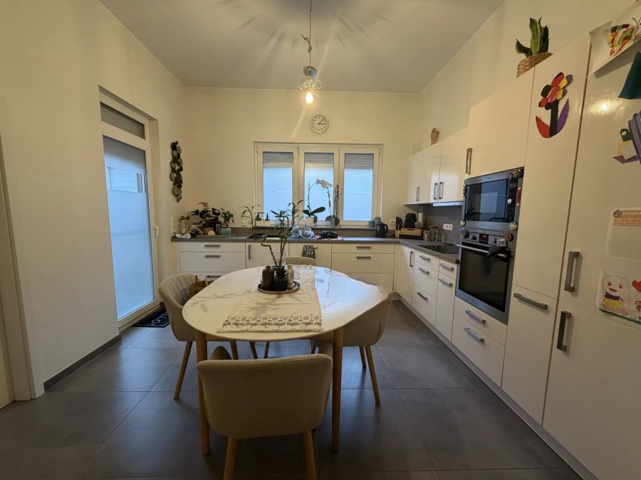 Квартира в Люксембурге, Люксембург, 97 м² - фото 2