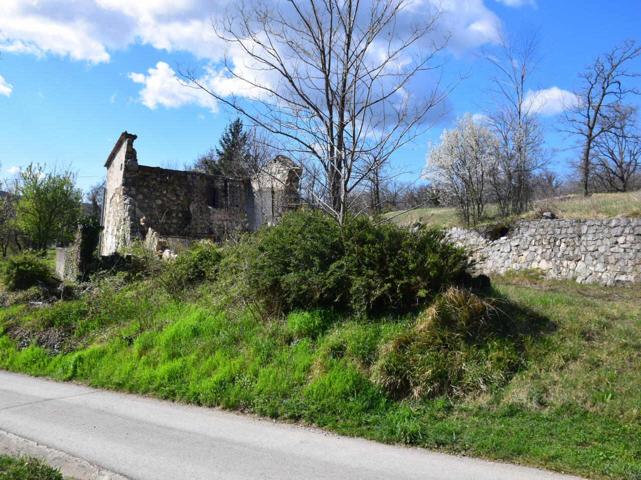 Дом в Айдовшчине, Словения, 152 м² - фото 2