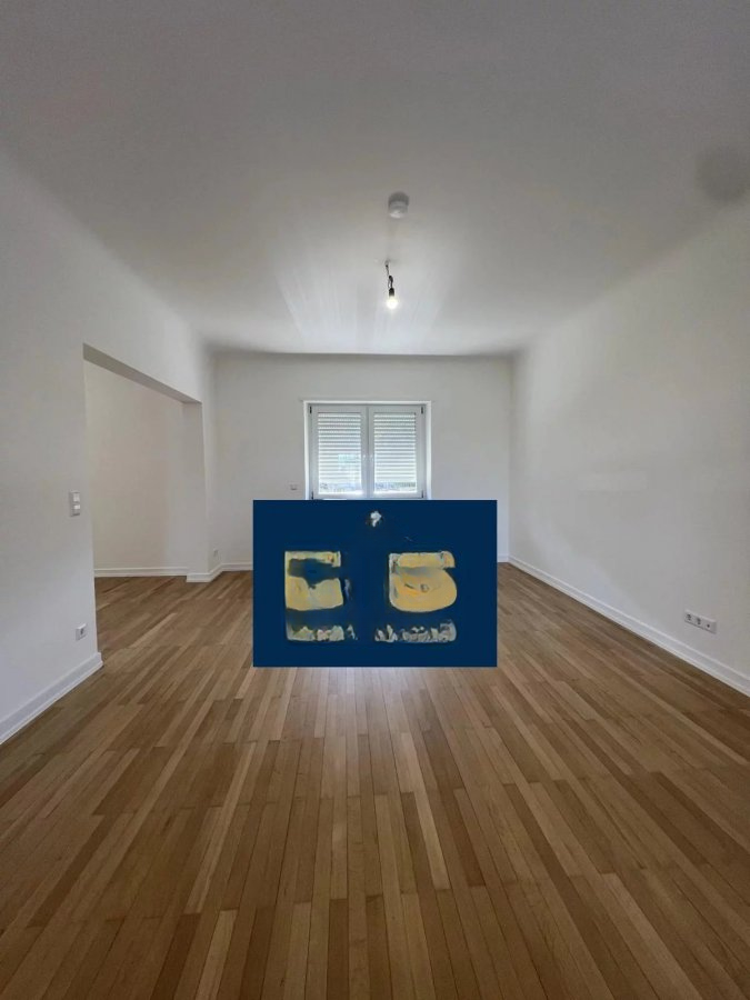 Квартира в Люксембурге, Люксембург, 180 м² - фото 2