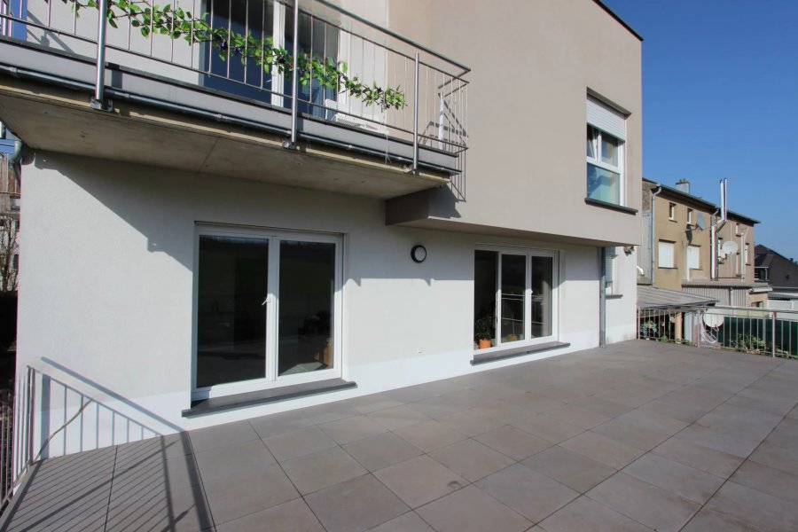 Квартира в Люксембурге, Люксембург, 62 м² - фото 2