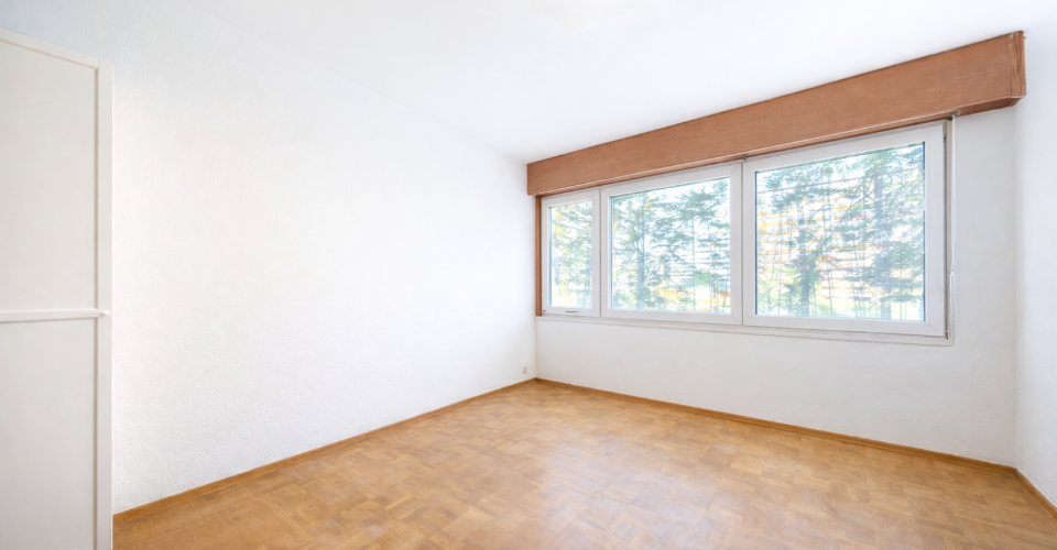 Квартира в Женеве, Швейцария, 23 м² - фото 2