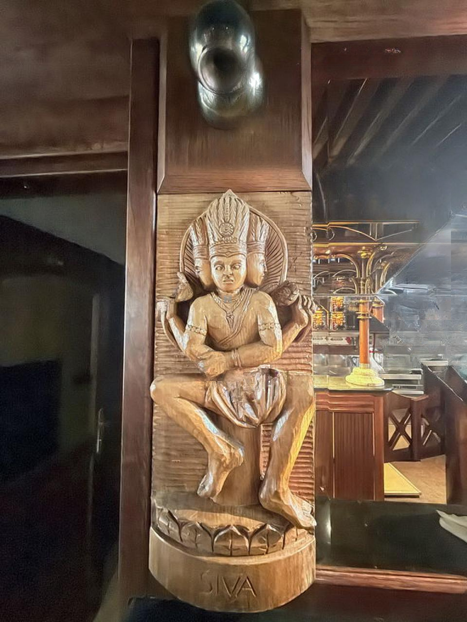 Офис в Любляне, Словения, 27 м² - фото 2