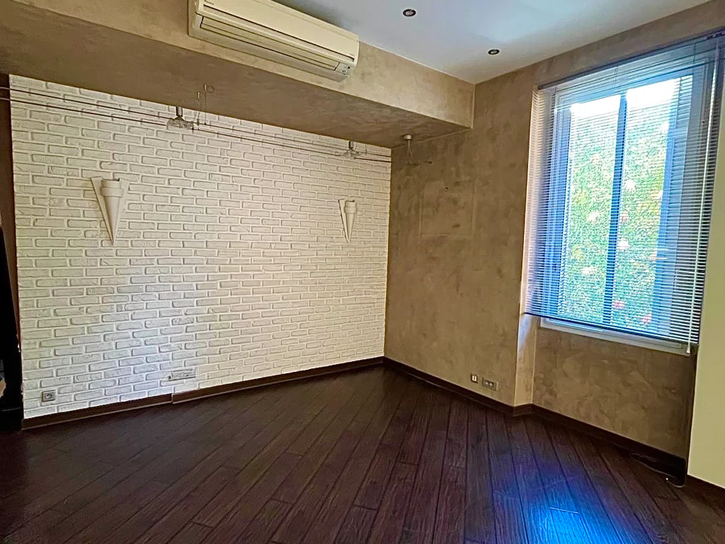 Квартира в Монако, Монако, 87 м² - фото 2