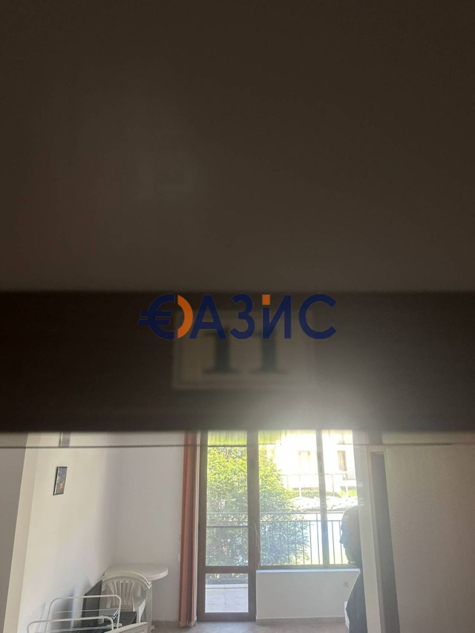 Апартаменты в Кошарице, Болгария, 44.5 м² - фото 1