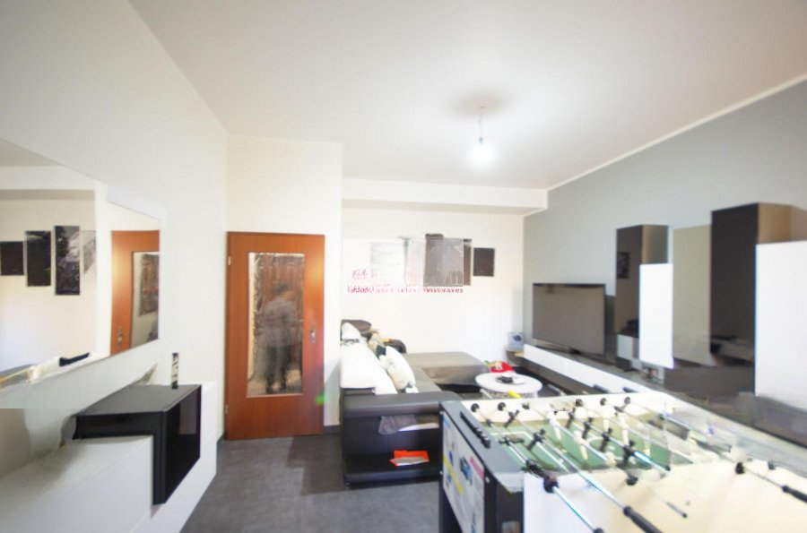 Квартира в Люксембурге, Люксембург, 73 м² - фото 2