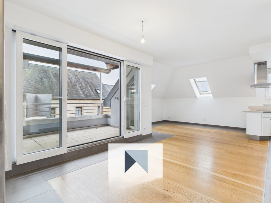 Квартира в Гревенмахере, Люксембург, 94 м² - фото 2