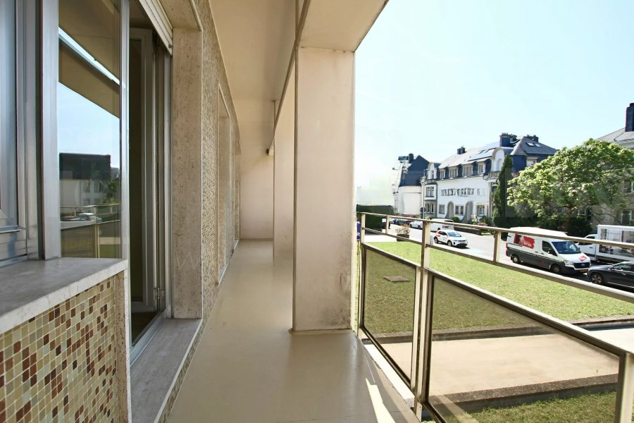 Квартира в Леллиге, Люксембург, 65 м² - фото 2