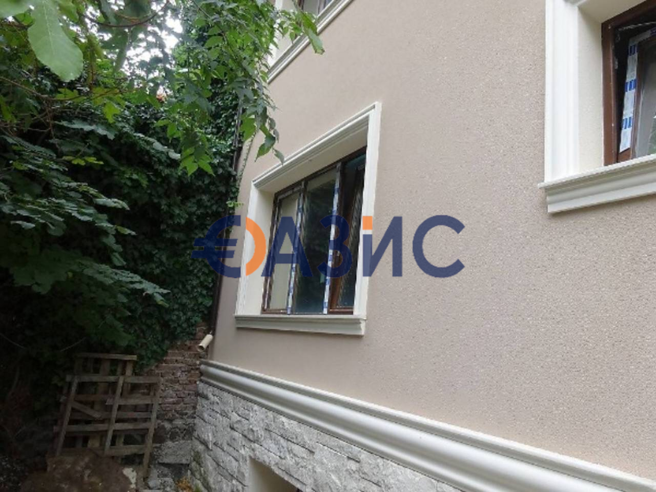 Дом в Поморие, Болгария, 362 м² - фото 2