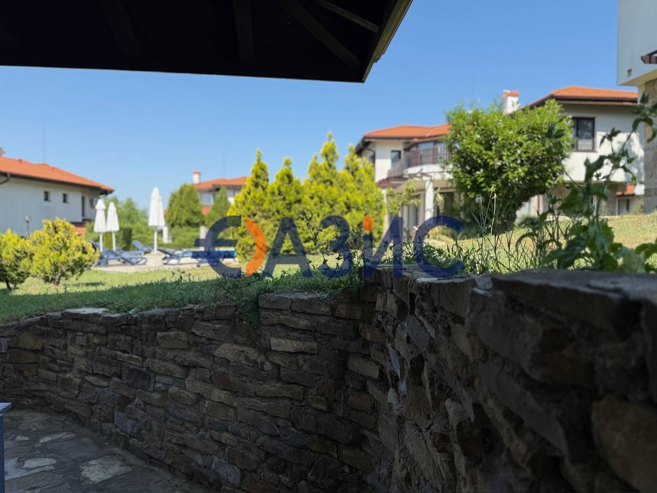 Дом в Кошарице, Болгария, 225 м² - фото 2