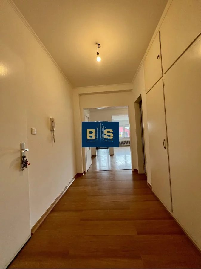 Квартира в Леллиге, Люксембург, 86 м² - фото 3