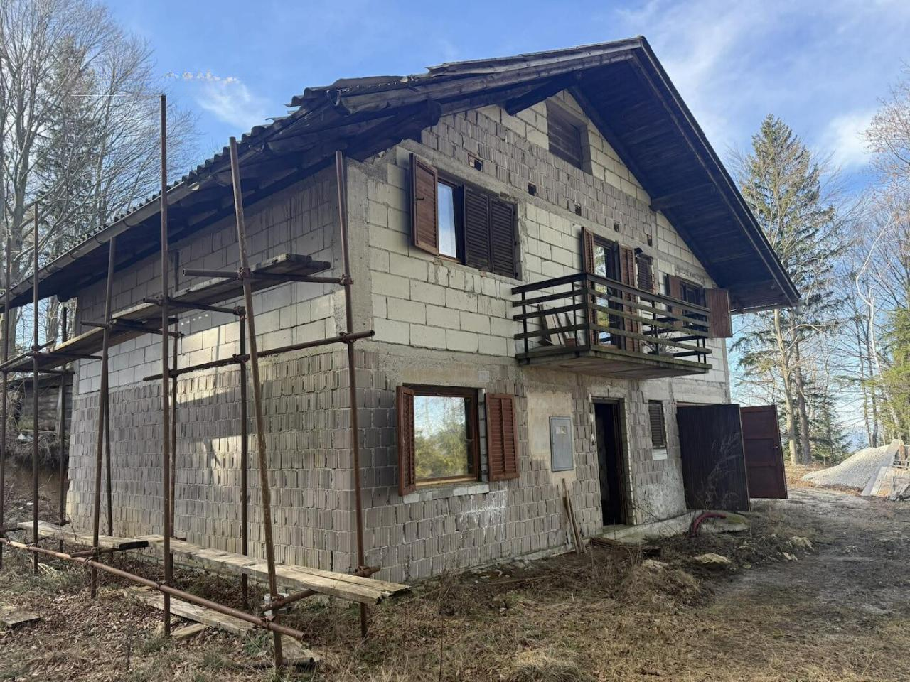 Дом в Лашко, Словения, 180 м² - фото 3