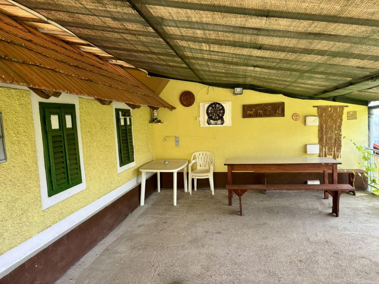 Дом в Птуе, Словения, 82 м² - фото 3