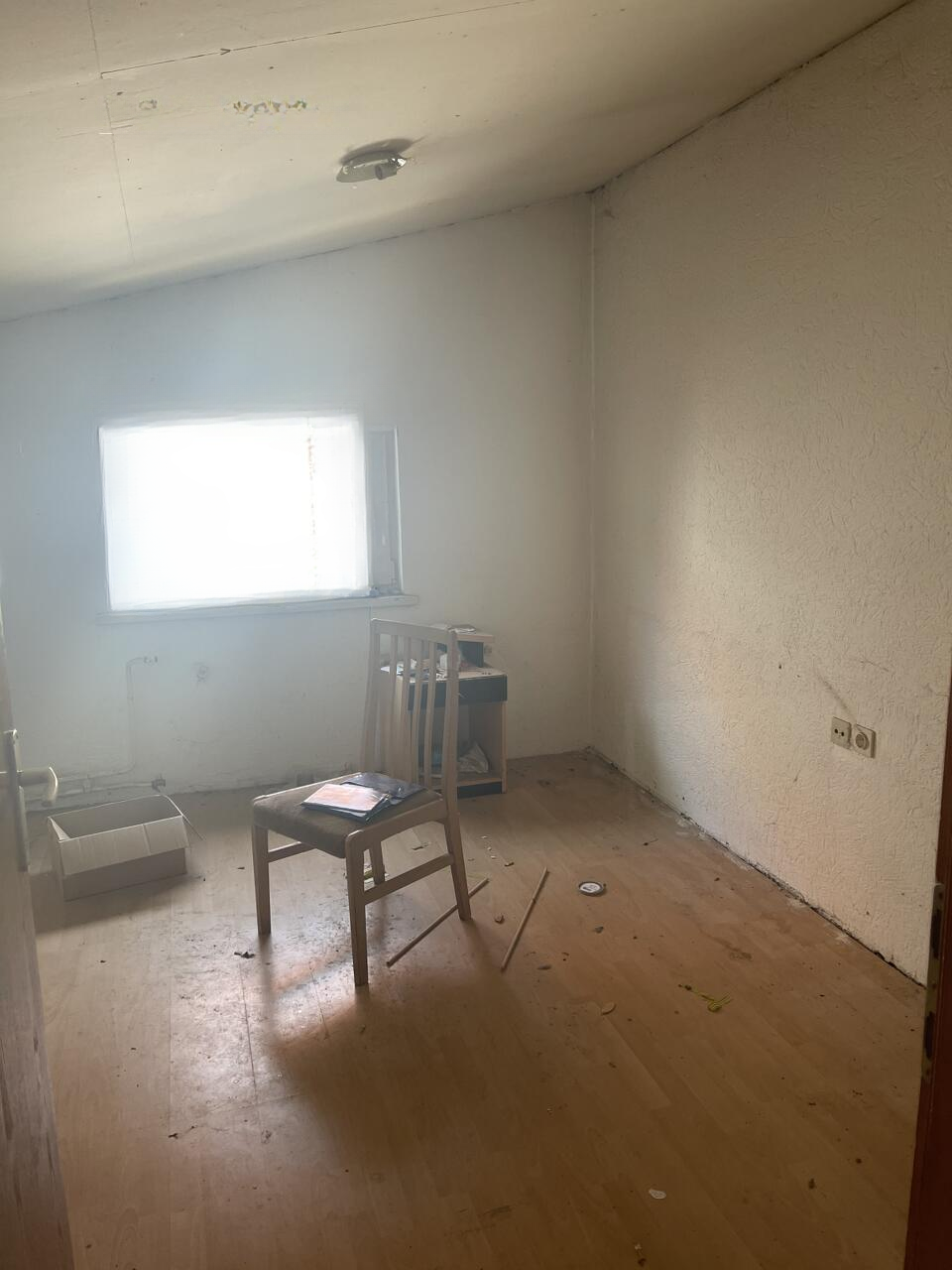 Дом в Скоке, Словения, 160 м² - фото 3